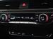 Audi S4 TFSI quattro - Thumbnail 26