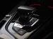 Audi S4 TFSI quattro - Thumbnail 28