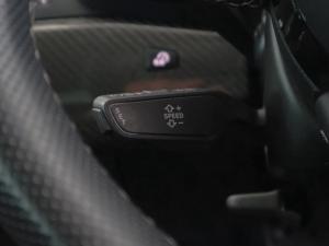 Audi S4 TFSI quattro - Image 29