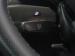 Audi S4 TFSI quattro - Thumbnail 29