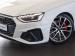 Audi S4 TFSI quattro - Thumbnail 2