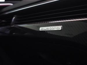 Audi S4 TFSI quattro - Image 30