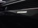 Audi S4 TFSI quattro - Thumbnail 30