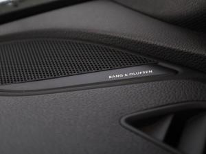 Audi S4 TFSI quattro - Image 31