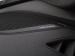 Audi S4 TFSI quattro - Thumbnail 31