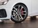 Audi S4 TFSI quattro - Thumbnail 3