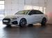 Audi S4 TFSI quattro - Thumbnail 4