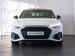 Audi S4 TFSI quattro - Thumbnail 5