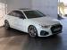 Audi S4 TFSI quattro - Thumbnail 6