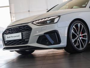 Audi S4 TFSI quattro - Image 7