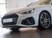 Audi S4 TFSI quattro - Thumbnail 7