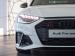 Audi S4 TFSI quattro - Thumbnail 8
