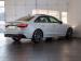 Audi S4 TFSI quattro - Thumbnail 9