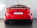 Audi TT TT RS coupe quattro - Thumbnail 10