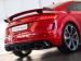 Audi TT TT RS coupe quattro - Thumbnail 12