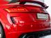 Audi TT TT RS coupe quattro - Thumbnail 13