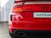 Audi TT TT RS coupe quattro - Thumbnail 14