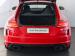 Audi TT TT RS coupe quattro - Thumbnail 15