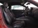 Audi TT TT RS coupe quattro - Thumbnail 16
