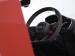Audi TT TT RS coupe quattro - Thumbnail 17