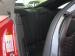 Audi TT TT RS coupe quattro - Thumbnail 18