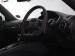 Audi TT TT RS coupe quattro - Thumbnail 19