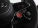 Audi TT TT RS coupe quattro - Thumbnail 20