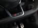 Audi TT TT RS coupe quattro - Thumbnail 21