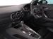 Audi TT TT RS coupe quattro - Thumbnail 23