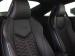 Audi TT TT RS coupe quattro - Thumbnail 24