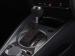 Audi TT TT RS coupe quattro - Thumbnail 25