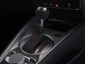 Audi TT TT RS coupe quattro - Image 25