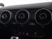 Audi TT TT RS coupe quattro - Thumbnail 26
