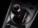 Audi TT TT RS coupe quattro - Thumbnail 27