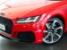Audi TT TT RS coupe quattro - Thumbnail 2