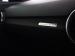 Audi TT TT RS coupe quattro - Thumbnail 30