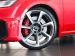 Audi TT TT RS coupe quattro - Thumbnail 3