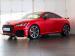 Audi TT TT RS coupe quattro - Thumbnail 4