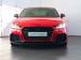 Audi TT TT RS coupe quattro - Thumbnail 5