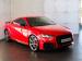 Audi TT TT RS coupe quattro - Thumbnail 6