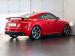 Audi TT TT RS coupe quattro - Thumbnail 9