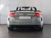 Audi TT TT RS roadster quattro - Thumbnail 10