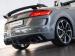 Audi TT TT RS roadster quattro - Thumbnail 12