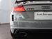 Audi TT TT RS roadster quattro - Thumbnail 13