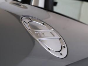 Audi TT TT RS roadster quattro - Image 16