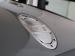 Audi TT TT RS roadster quattro - Thumbnail 16