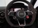 Audi TT TT RS roadster quattro - Thumbnail 17