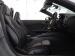 Audi TT TT RS roadster quattro - Thumbnail 18