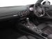 Audi TT TT RS roadster quattro - Thumbnail 19