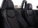 Audi TT TT RS roadster quattro - Thumbnail 20